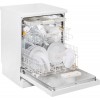 MÁY RỬA BÁT ĐỘC LẬP Miele G5000SC
